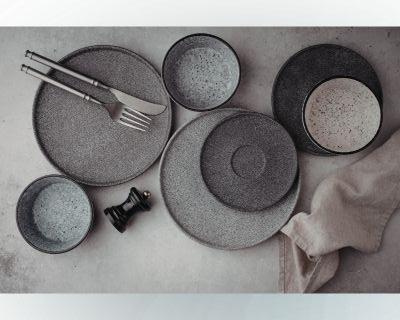 食品卸・小売業