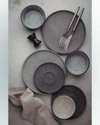 食品卸・小売業